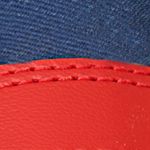 azul-rojo_textura