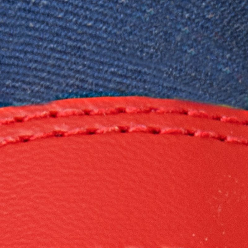azul-rojo_textura