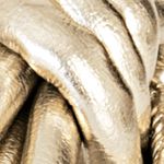 oro_textura