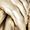 Textura
