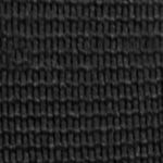 negro_textura