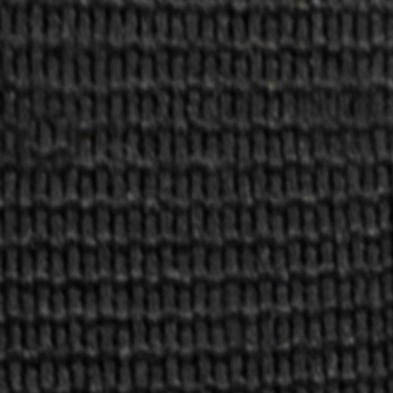 negro_textura