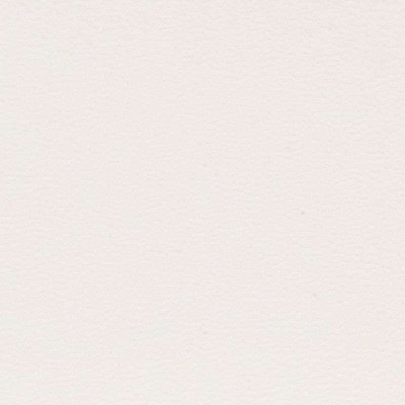 crema_textura