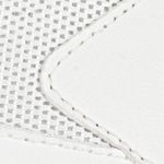 blanco_textura