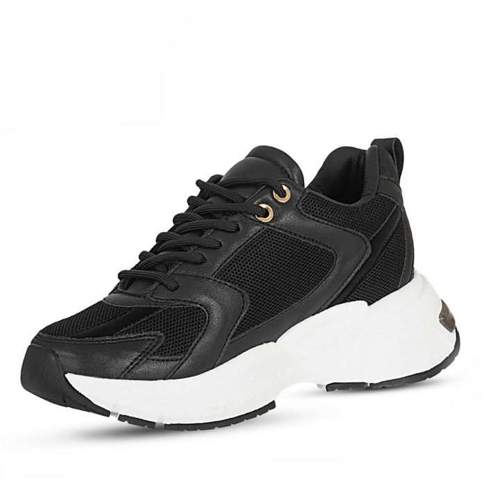 Tenis de Mujer marca Amor a primera vista / Tenis aris 1-2024-2