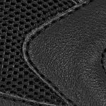 negro_textura
