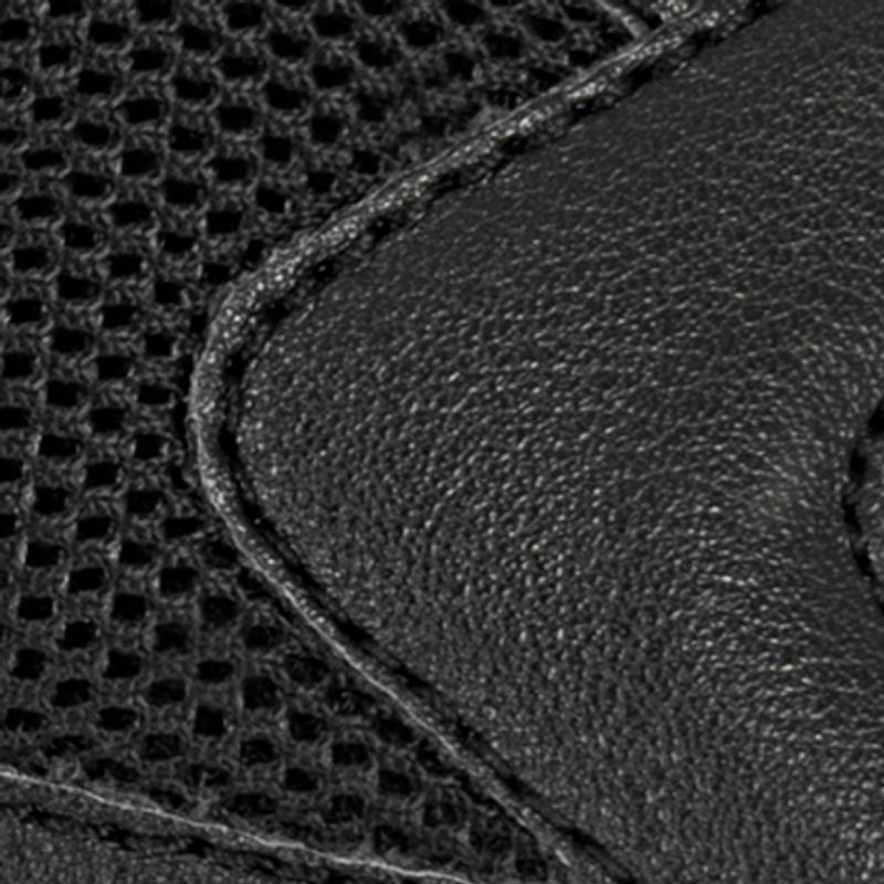 negro_textura