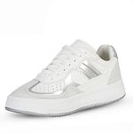 24121100002_blanco-plata_02