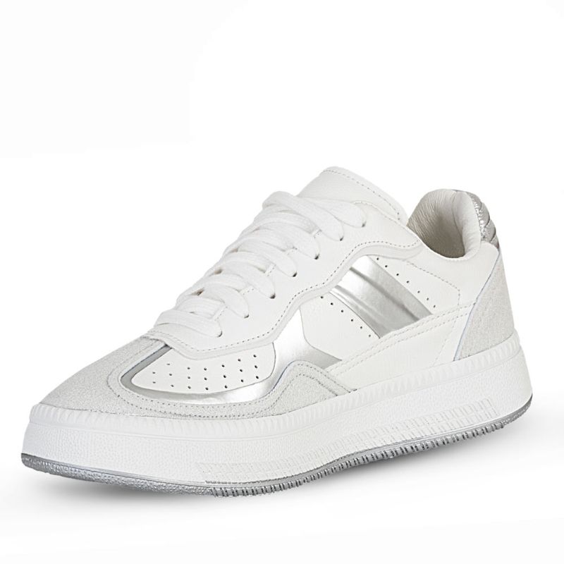 24121100002_blanco-plata_02
