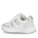 24121100002_blanco-plata_03