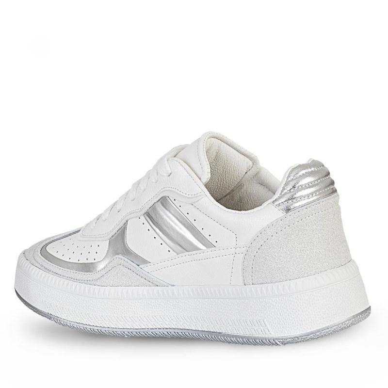 24121100002_blanco-plata_03