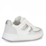 24121100002_blanco-plata_04