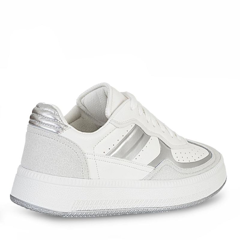 24121100002_blanco-plata_04