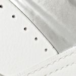 blanco-plata_textura