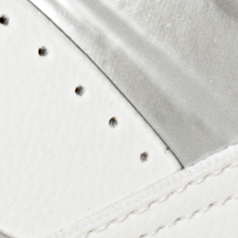 blanco-plata_textura
