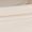 Textura