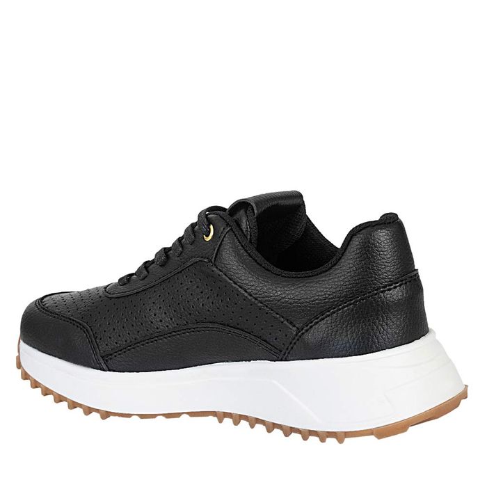 Tenis de Mujer marca Frattini soft / Tenis aa30022m