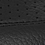 negro_textura