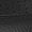 Textura