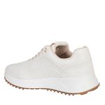 212100135_beige_02