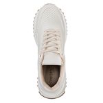 212100135_beige_03