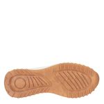 212100135_beige_04
