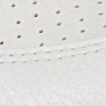 beige_textura