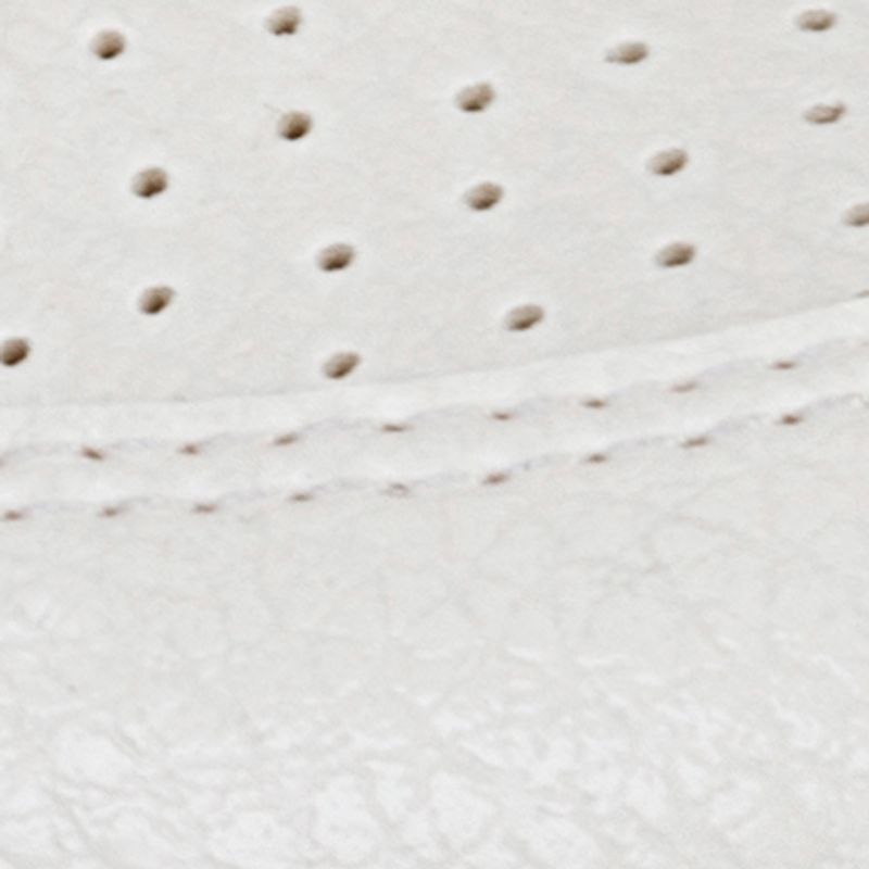 beige_textura
