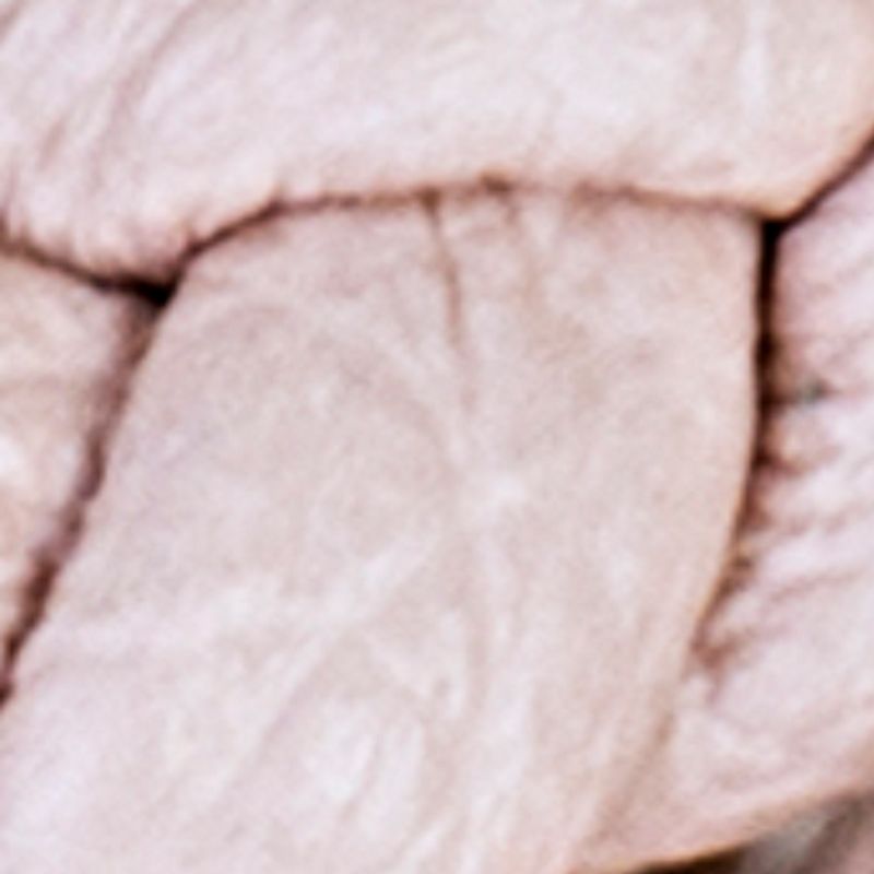 nude_textura