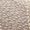 Textura