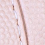 nude_textura