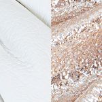 blanco-oro_textura