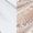 Textura