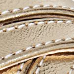 dorado_textura