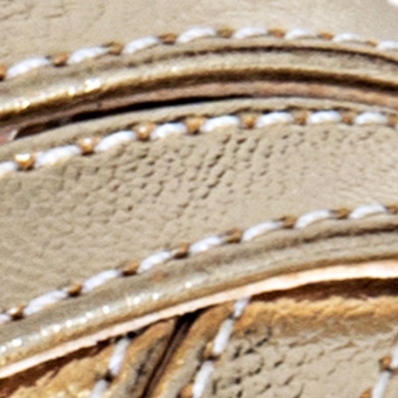 dorado_textura