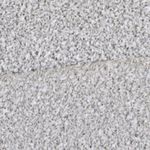 gris_textura