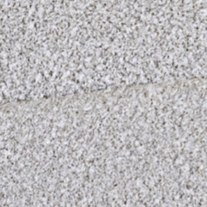 gris_textura