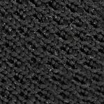 negro_textura