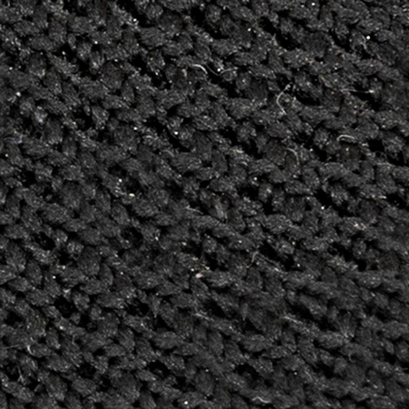 negro_textura