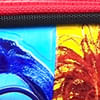 multicolor_textura