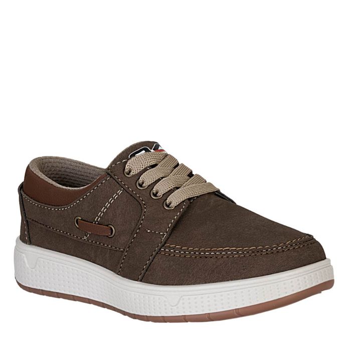 Zapato de Niño marca 24 walks / Zap.sedro