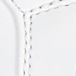blanco_textura