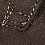 cafe_textura