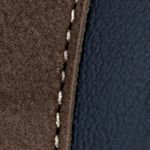 cafe-azul_textura