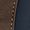 Textura