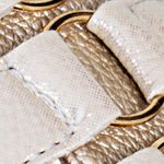 champaña_textura