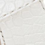 blanco_textura