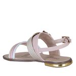 351000727_multicolor_03