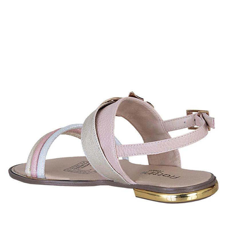 351000727_multicolor_03