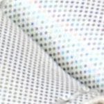 blanco_textura